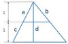 Grade 6 Math