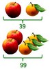 Money Math Logic