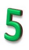 Grade 5239 Math