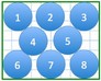  Математика класс 9