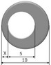 Grade 8 Math