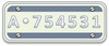 Grade 3394 Math