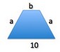 Grade 8 Math