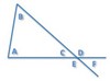 Grade 8 Math