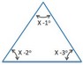 Grade 8 Math