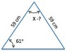 Grade 8 Math