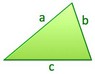 Grade 8 Math