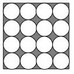 Grade 3810 Math