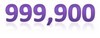 think Math