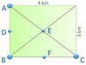 guesstimate Math