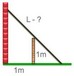 Exit Exam Math