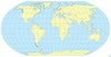Geography Math