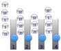 guesstimate Math