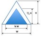 Map k-9 length fraction