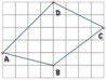 Grade 9 Math