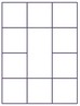 Grade 6 Math
