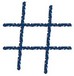  Математика класс 7