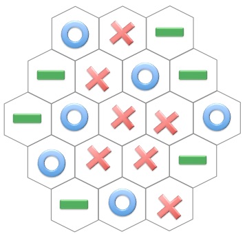 Grade 10861 Math