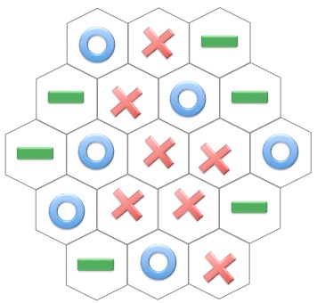 Grade 10861 Math