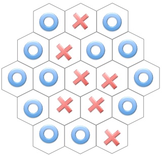 Grade 10860 Math