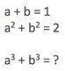 Grade 10 Math