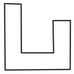 Grade 5113 Math