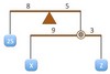 Grade 12 Math