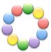Grade 4744 Math