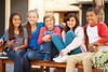 Grade 6488 Math