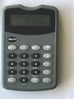 Grade 3987 Math