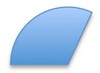 Grade 4451 Math