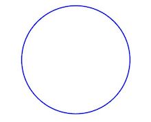 Grade 11713 Math