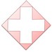 Grade 5305 Math