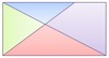 Grade 4818 Math