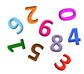 Grade 4971 Math