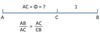 Grade 12 Math