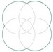 Grade 6672 Math