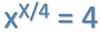 Exit Exam Math