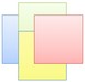 Grade 4715 Math