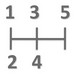 Grade 11115 Math