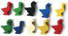 Grade 4266 Math