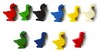 Grade 4268 Math