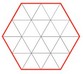 Grade 10986 Math