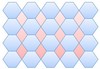 Grade 5592 Math