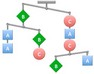 Grade 4646 Math
