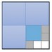 Grade 5700 Math
