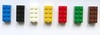 Grade 4243 Math