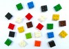 Grade 4248 Math