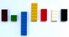 Grade 4252 Math