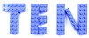 Grade 4253 Math
